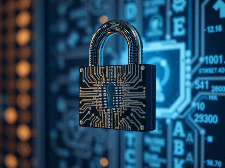 Blockchain Privacy Features: What Anonymity Really Means for Users