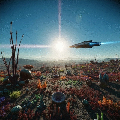 Multiple backup options for Bitcoin wallet recovery, including a hardware wallet, a written seed phrase, and a cloud icon