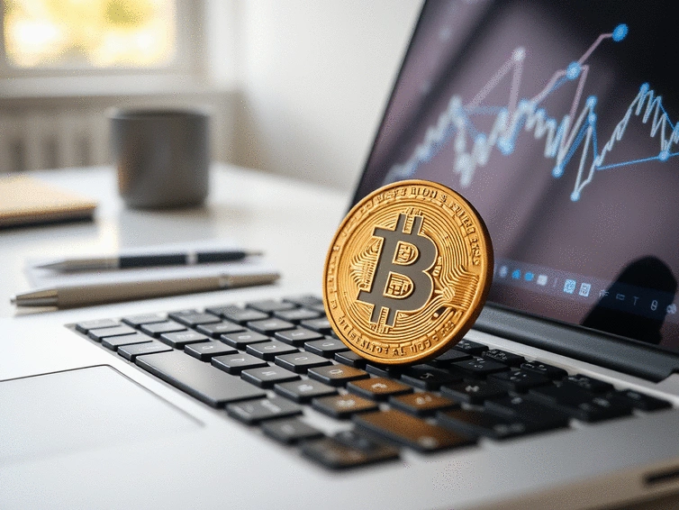 Bitcoin 101: Understanding the Blockchain