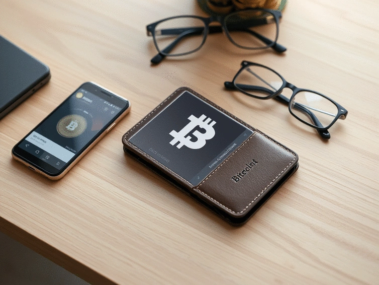 How to Choose the Best Bitcoin Wallet for Your Needs in 2025