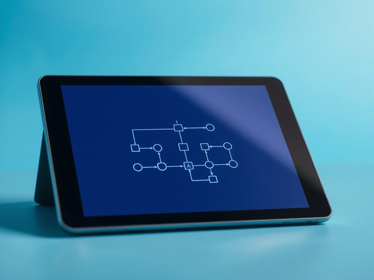 How Does Blockchain Work? Step-by-Step Breakdown for Beginners (2025)