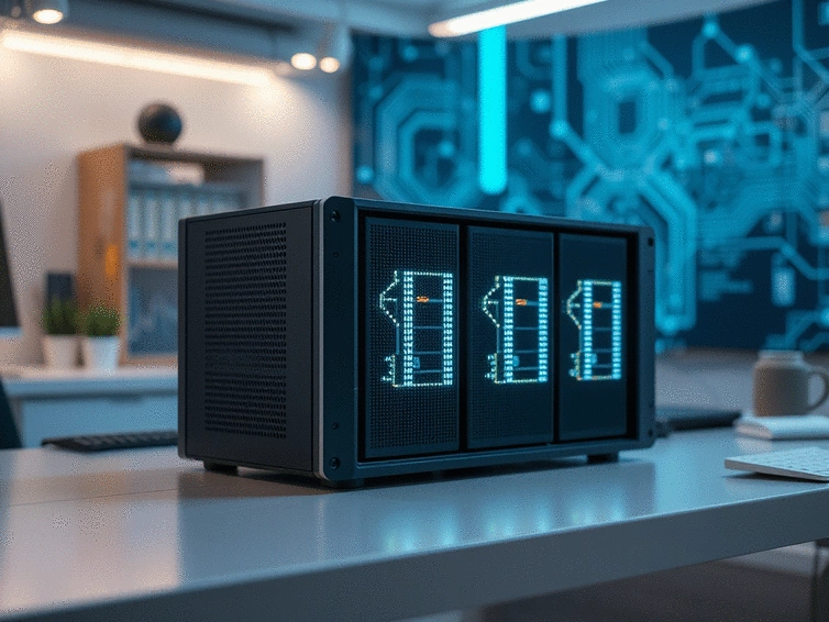 What Is a Blockchain Node? Understanding the Backbone of Decentralization