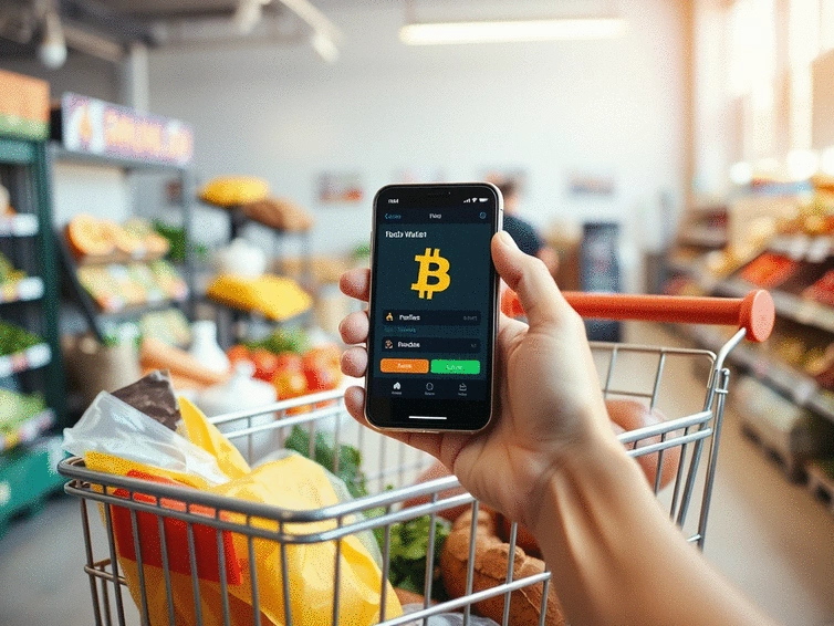 How to Use Bitcoin for Everyday Transactions