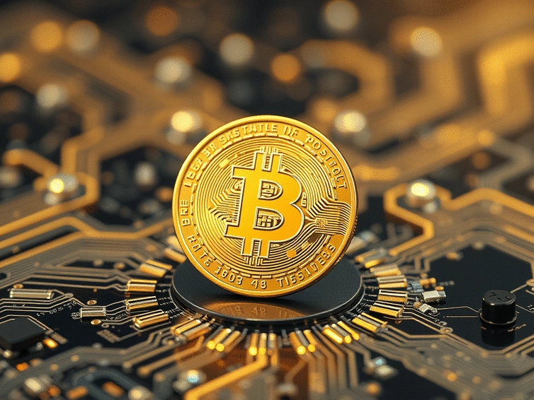 Why Bitcoin Matters: A Look at Its Impact