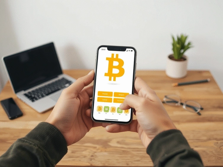 Step-by-Step Guide: Setting Up Your First Bitcoin Wallet Safely