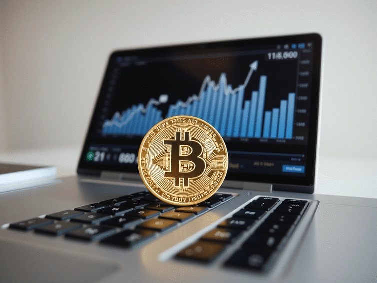 The Future of Bitcoin: Trends and Predictions