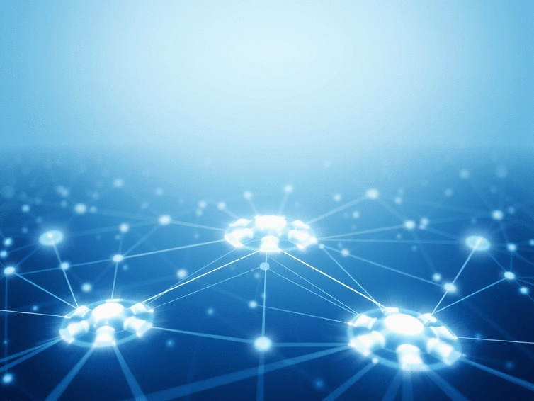 Blockchain Interoperability: Why Different Networks Need to Communicate