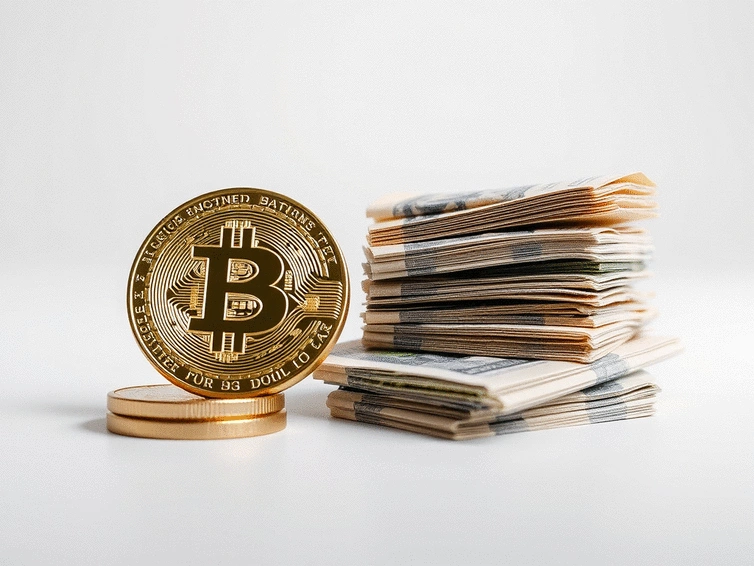 Bitcoin vs. Traditional Currencies: Key Differences