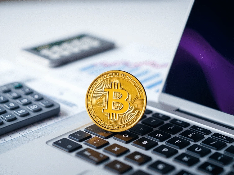 The Benefits and Risks of Investing in Bitcoin