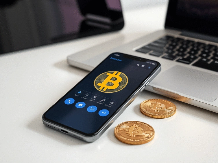 Top Mobile Bitcoin Wallets Reviewed for Convenience and Security
