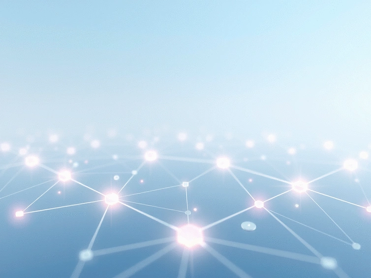 How Blockchain Prevents Double-Spending: A Clear Explanation for New Users