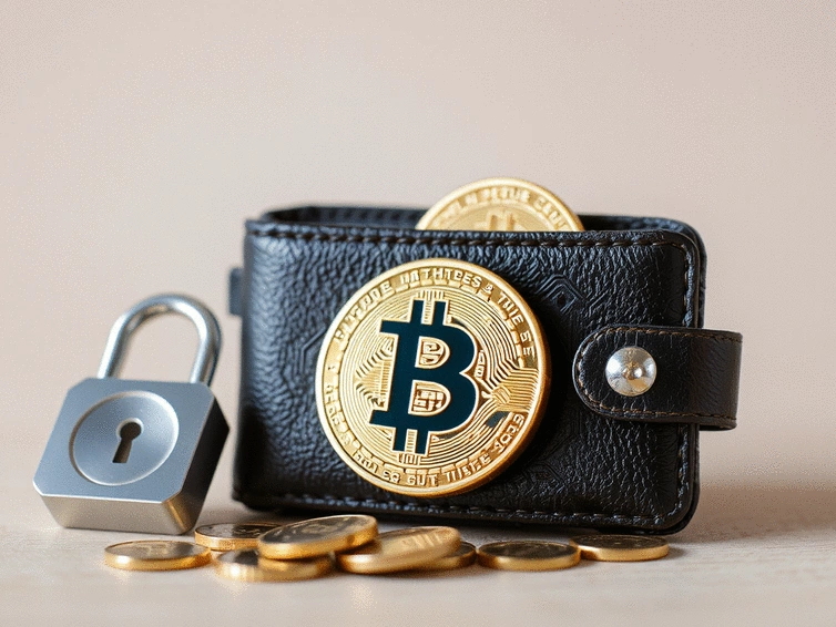 How to Secure Your Bitcoin Wallet: Best Practices and Common Pitfalls